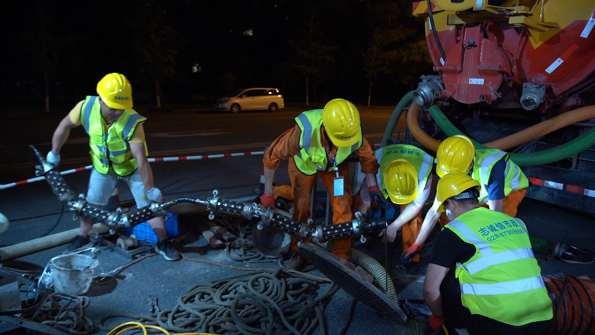 桐梓紫外光固化修复